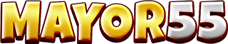 MAYOR55